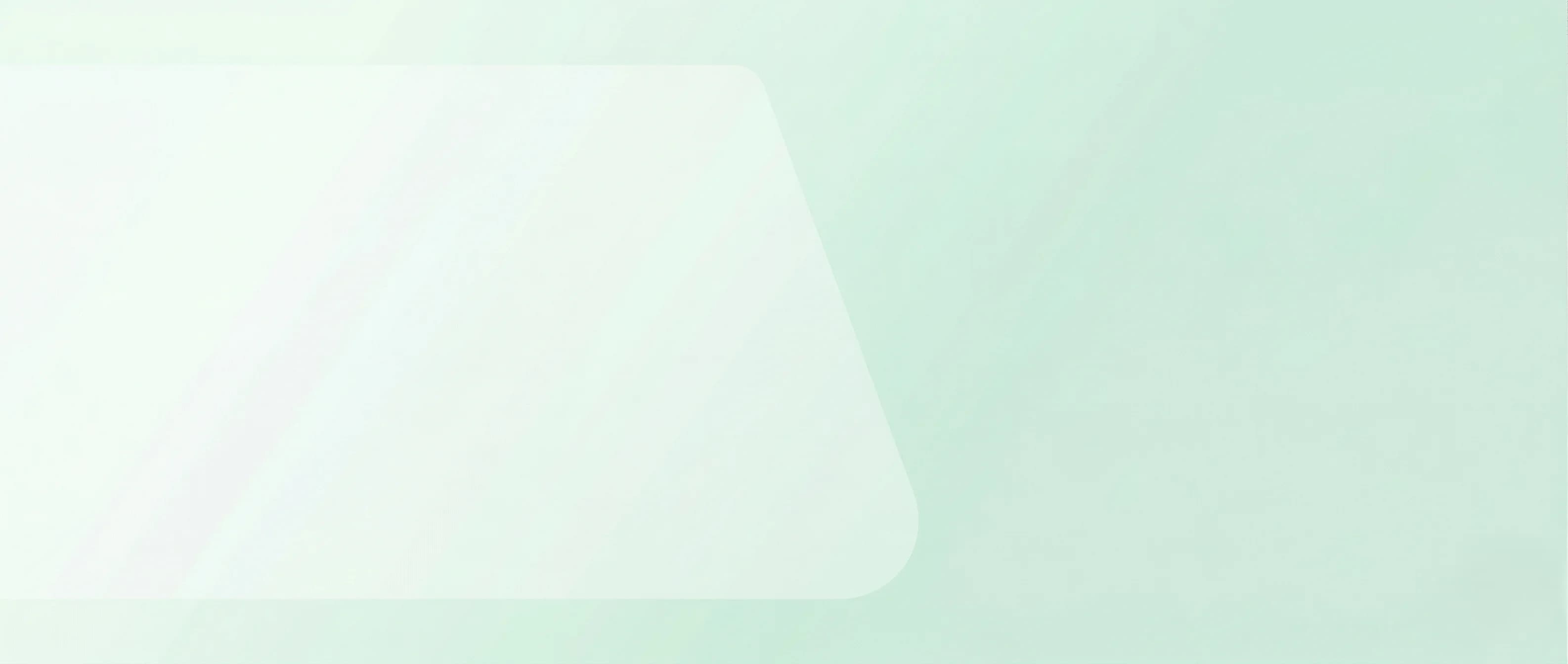 E-waste recycling background